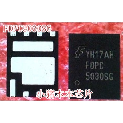 FDPC5030SG FDPC 5030SG FDPC5018SG FDPC 5018SG  新的一个起拍