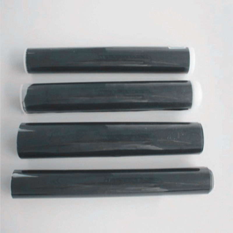 厂家供应单面硅胶片卷材阻燃背胶硅胶卷材自粘防滑硅橡胶片可定制,橡塑材料及制品,橡胶,淘宝优惠券,粉丝福利购,淘宝优惠卷