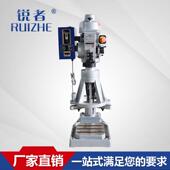 自动攻机群机多轴攻丝牙攻机 4508u120牙距齿轮式 厂家直销