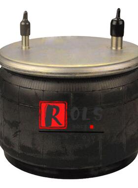 1v1199厦门气囊客车金旅au566-22-3-057e8510et15la-01k8510