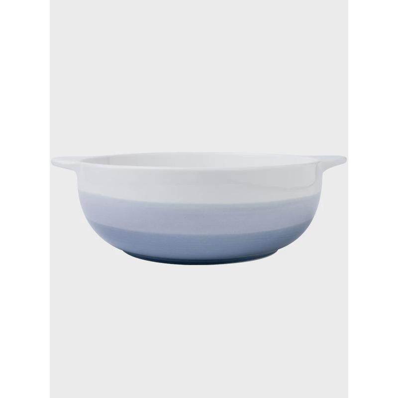 3特大号汤双耳陶瓷大汤碗家用酸菜鱼大盆碗装加厚大碗不烫手,家装主材,台上艺术碗盆,淘宝优惠券,粉丝福利购,淘宝优惠卷