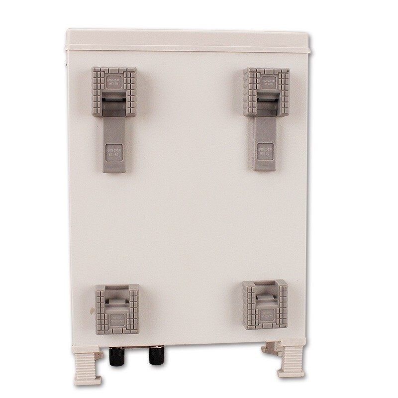 热销盛测电参数测量仪电机电流功率计功率因素测试仪杭州威博PF10,五金/工具,电能质量分析仪,淘宝优惠券,粉丝福利购,淘宝优惠卷