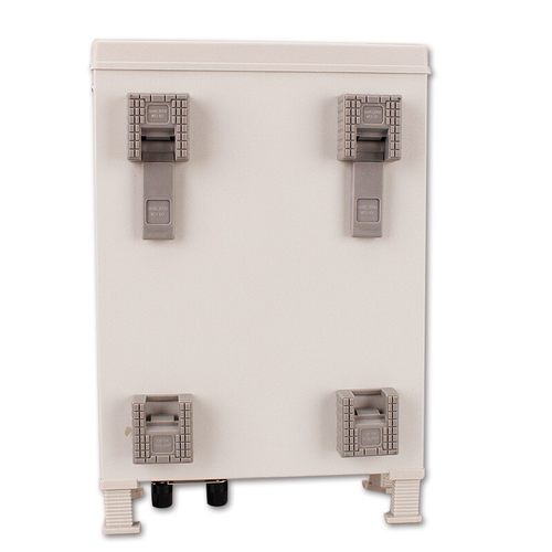 热销盛测电参数测量仪电机电流功率计功率因素测试仪杭州威博PF10