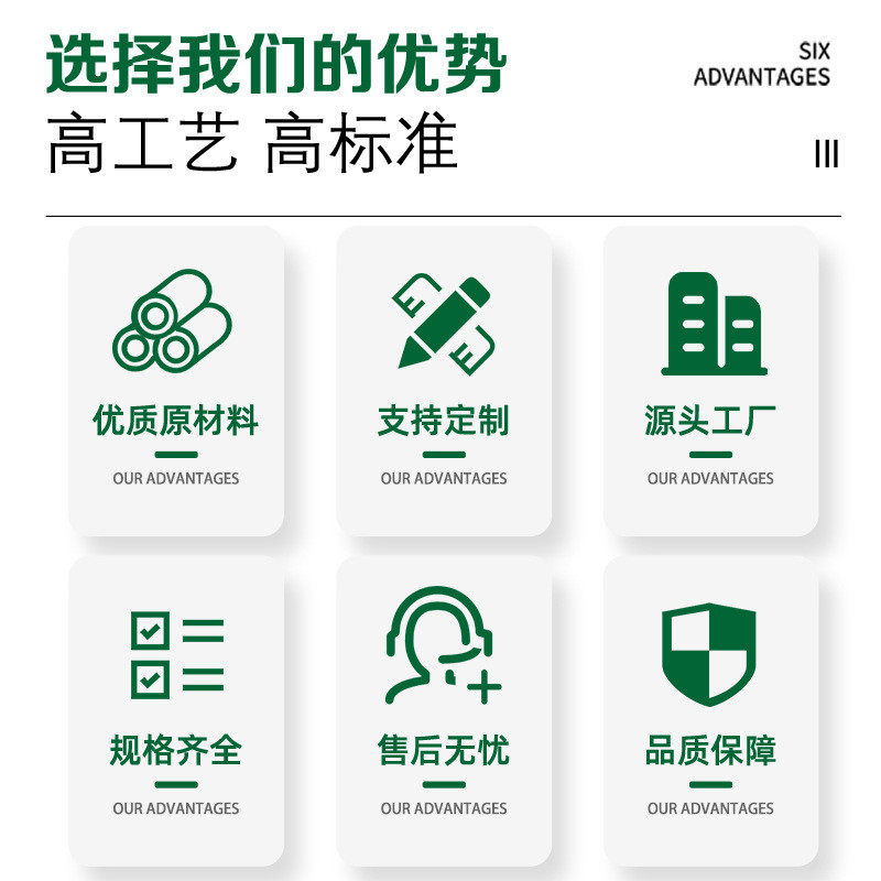 定制电角磨机刷打草机控制板修枝机大小链锯无割灌机驱动控制板,电子/电工,多控开关,淘宝优惠券,粉丝福利购,淘宝优惠卷