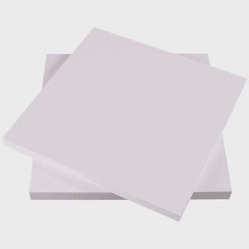长期安迪18mm白色无铅pvc结皮板pvc板材供应板雪弗板无铅,橡塑材料及制品,PP板,淘宝优惠券,粉丝福利购,淘宝优惠卷