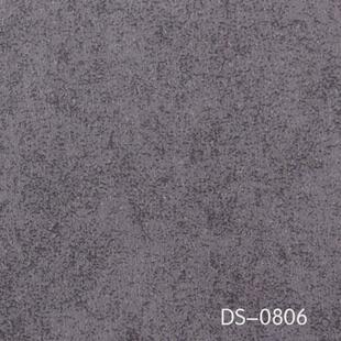 防滑耐磨防火塑胶地板加厚pvc地板医院工厂学校防水地胶商用