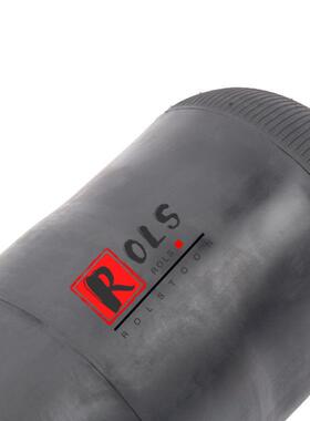 661n5气囊1r1c-390-310556-03-80181a661v661e661q661d661