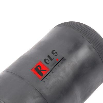 661N5气囊1R1C-390-310556-03-80181A661V661E661Q661D661