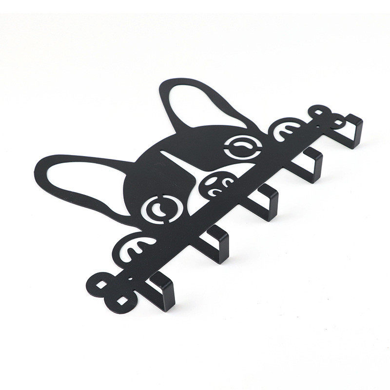 铝合金铁不锈钢金属挂钩激光切割加工折弯喷漆非标五金件,金属材料及制品,钢板,淘宝优惠券,粉丝福利购,淘宝优惠卷