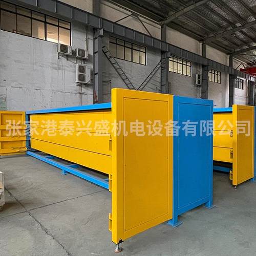 供应电导辊抽屉式货架重型仓储货架五金仓储库房模具抽屉式货架