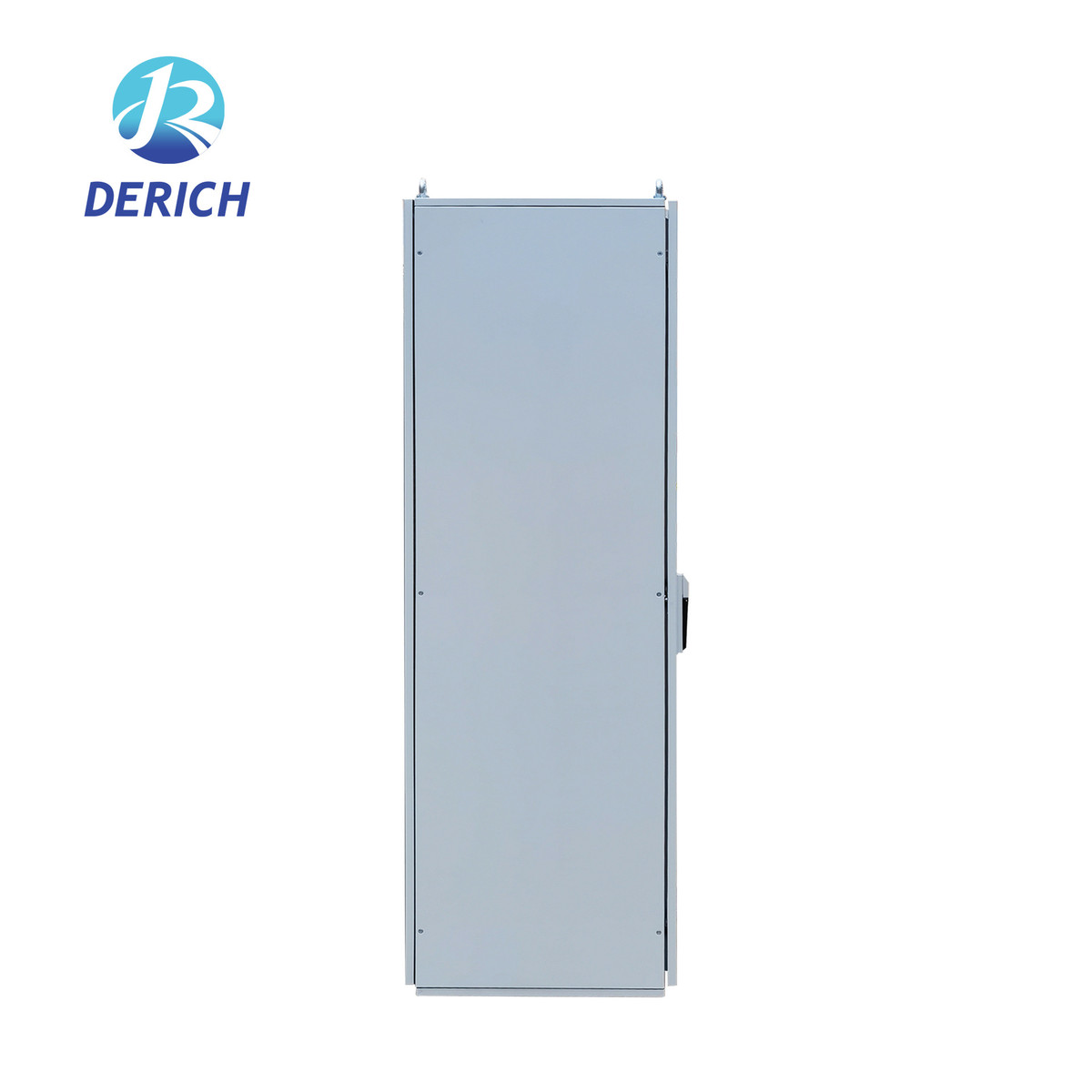 现货ps九折图标仿威型材准控制柜ip55防护等级控制柜plc控制柜