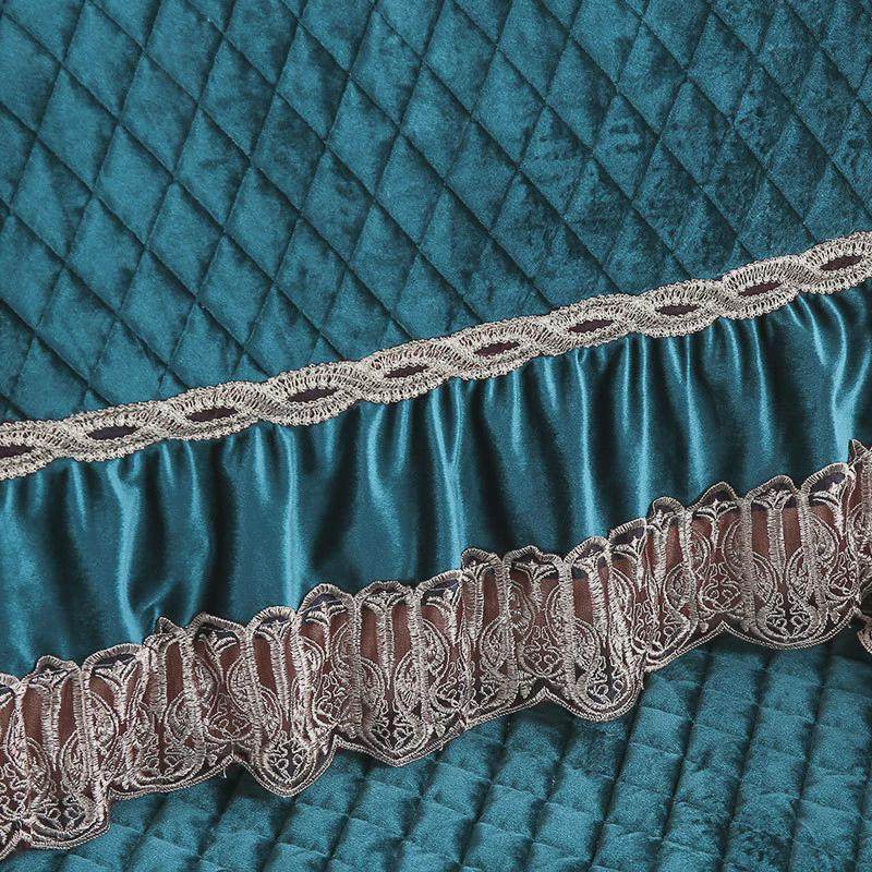 金丝绒沙发垫四季沙发套罩巾坐垫客厅防滑布艺沙发靠背巾,居家布艺,沙发垫,淘宝优惠券,粉丝福利购,淘宝优惠卷