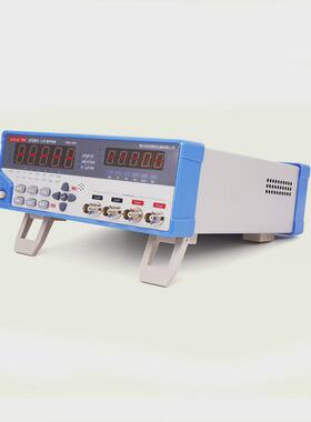 安柏at2811lcr精度电桥10khz数字0.25%方便快捷好用不贵