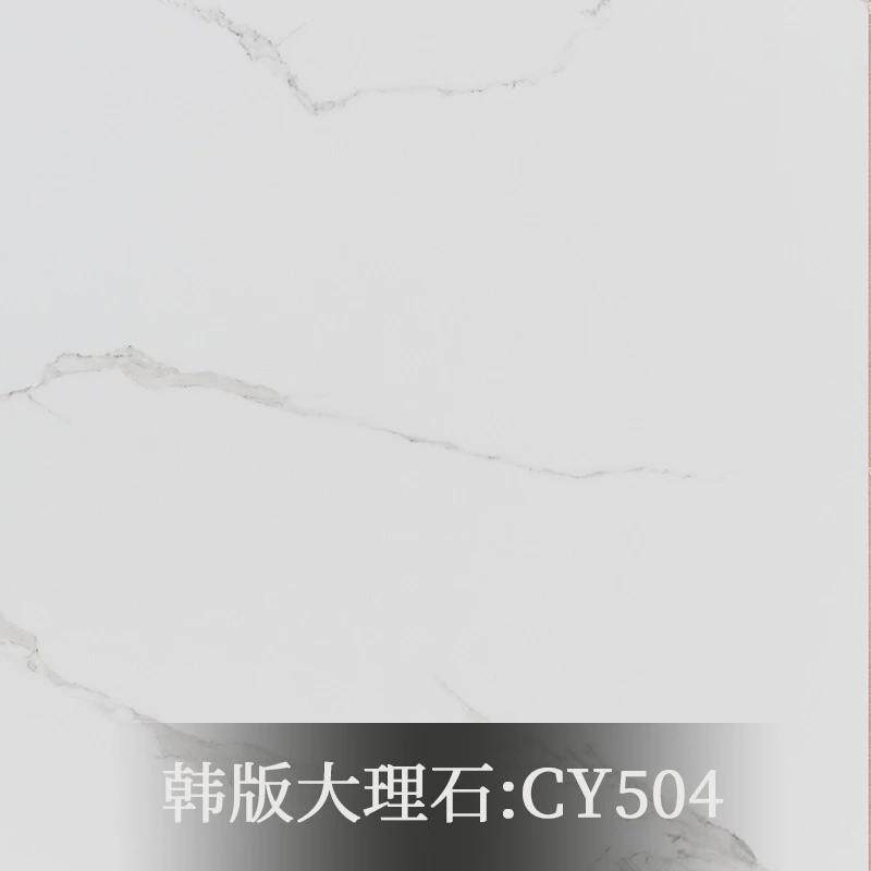 特厚PVC韩版大理石纹防水墙纸自粘壁纸背景墙装饰波音软片装饰膜