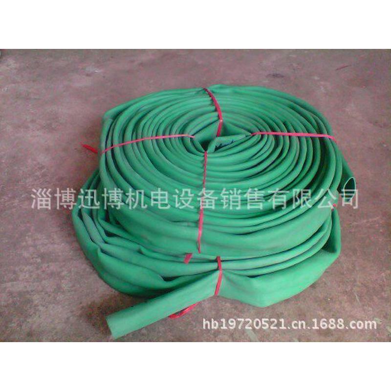 机械造纸-真空伏辊气胎真空伏辊气囊各种规格现货