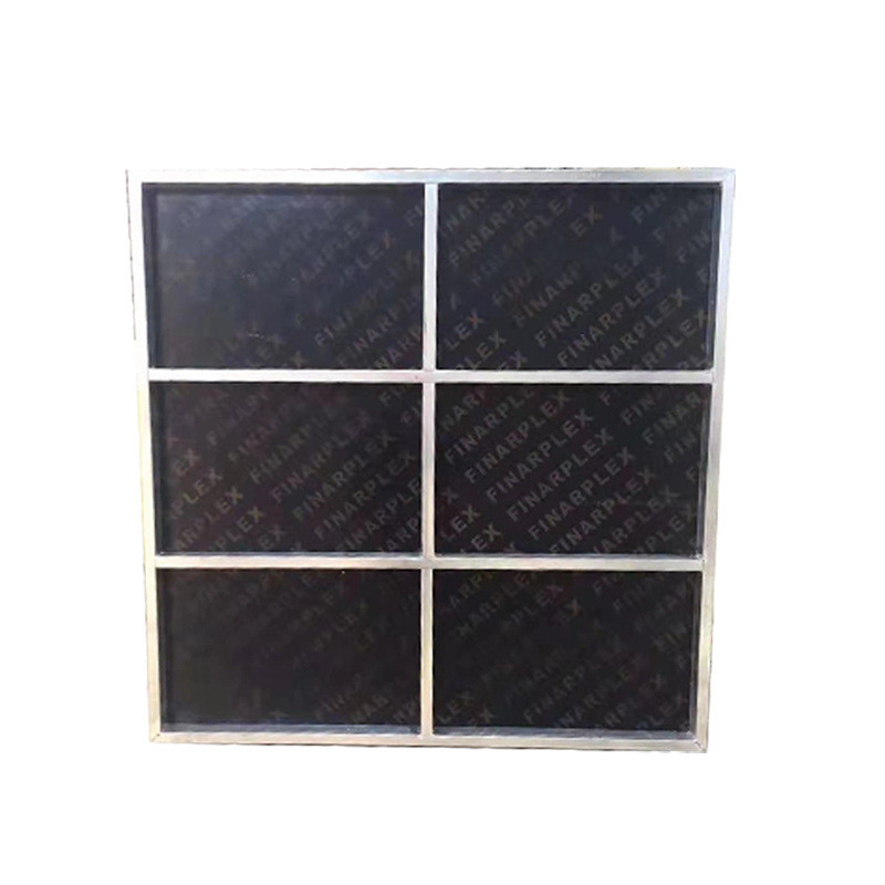 舞台活动舞台雷亚钢铁折叠舞台架拼装移动厂家t台婚庆展会舞台