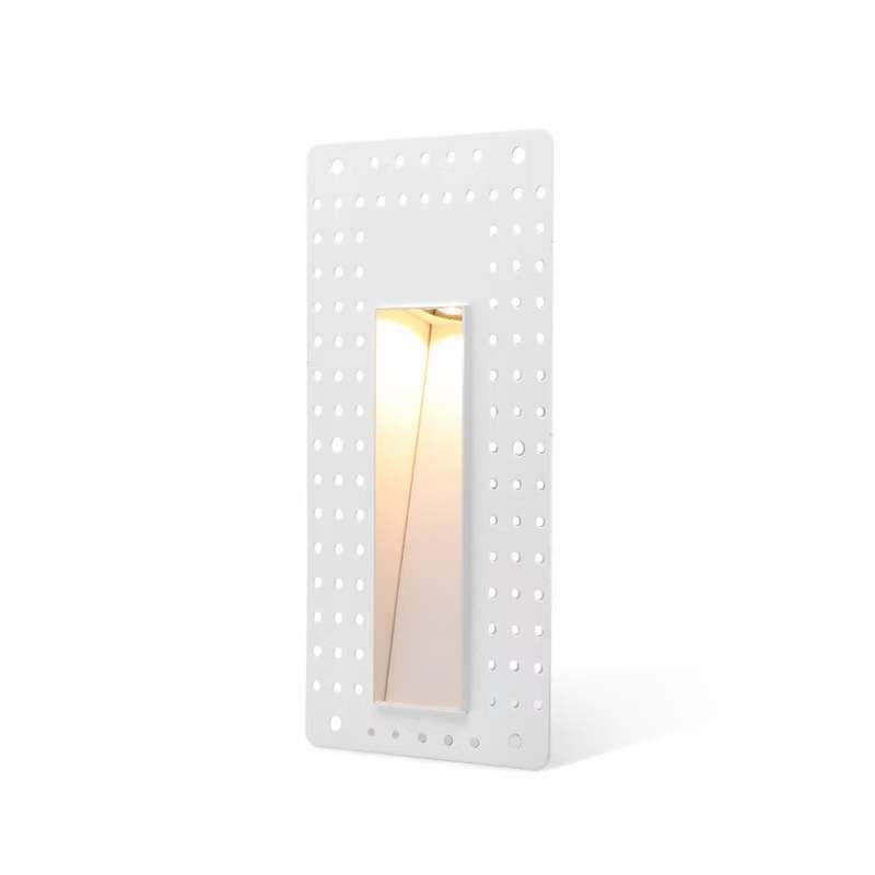 无边框led地脚灯酒店过道墙角灯楼梯嵌入式踢脚灯台阶梯步极简风,家装灯饰光源,其它灯具灯饰,淘宝优惠券,粉丝福利购,淘宝优惠卷