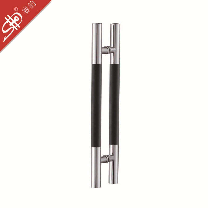 工艺拉手豪华大拉手镀色拉手淋浴房拉手电梯扶手实木拉手,基础建材,小拉手,淘宝优惠券,粉丝福利购,淘宝优惠卷