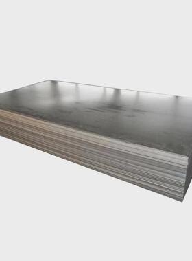 镀锌卷板无剪镀锌板dc51d+z镀锌白铁皮有花镀锌卷可开平纵花