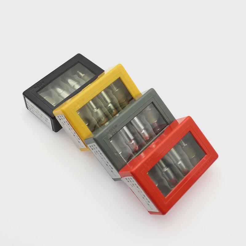 华联树脂四合扣t08t3t5t8t15kt09电动四合扣模具安装打扣模