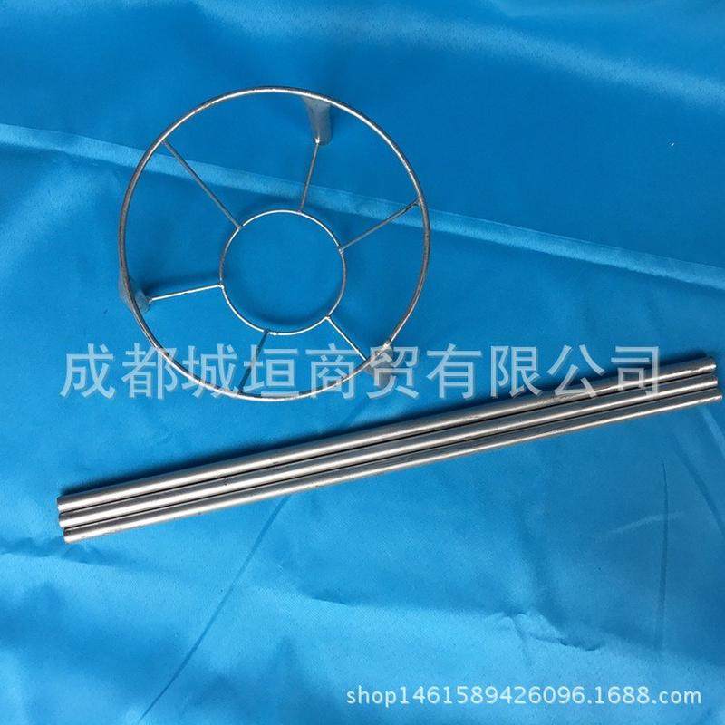 一体式梨形丶球形分液漏斗架可拆卸2000ml~50000ml