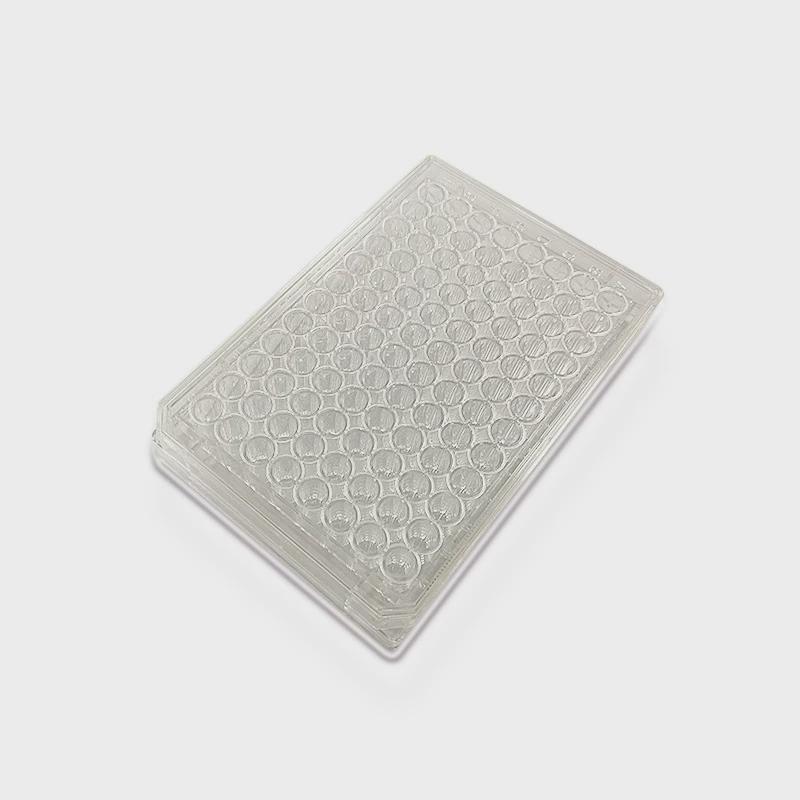 注塑模具塑胶模具定制精密加工开模注塑加工abs外壳生产厂家加工