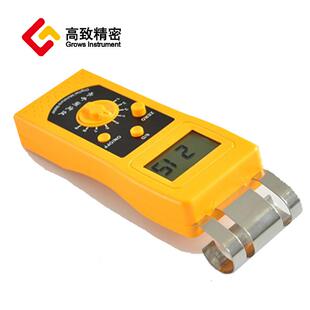 墙体水分仪墙面水分仪地面水分仪DM200C