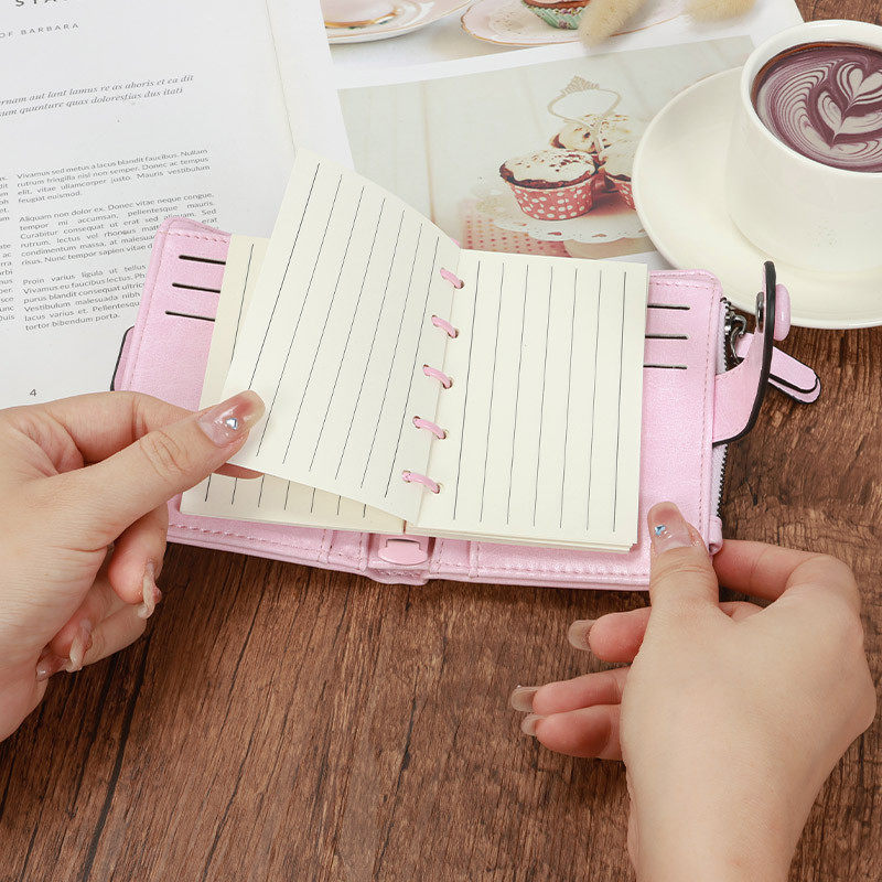 可定制活页环颜色5手帐本活页本日记本便携5环A8城市之光,文具电教/文化用品/商务用品,手帐/日程本/计划本,淘宝优惠券,粉丝福利购,淘宝优惠卷