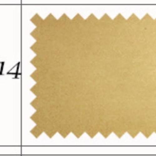 北欧轻奢电雕压花窗帘成品肌理金妃尼遮光窗帘客厅卧室别墅烫金