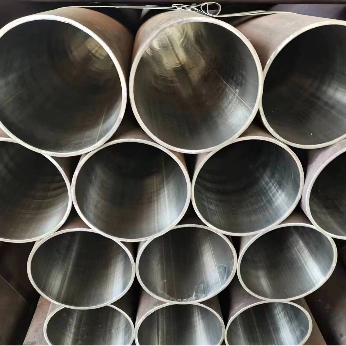 【消防镀锌管】dn32镀锌管内衬国强价格天津不锈钢管热浸镀锌管