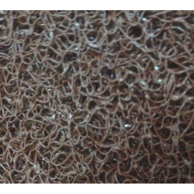 pvc丝圈星期电梯轿厢地垫酒店门口迎宾防滑欢迎光临广告logo地毯,居家布艺,家用脚垫,淘宝优惠券,粉丝福利购,淘宝优惠卷