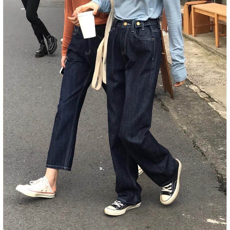 适胯大腿粗的大码女显瘦九分裤胖妹妹mm宽松阔腿,女装/女士精品,大码裤装,淘宝优惠券,粉丝福利购,淘宝优惠卷