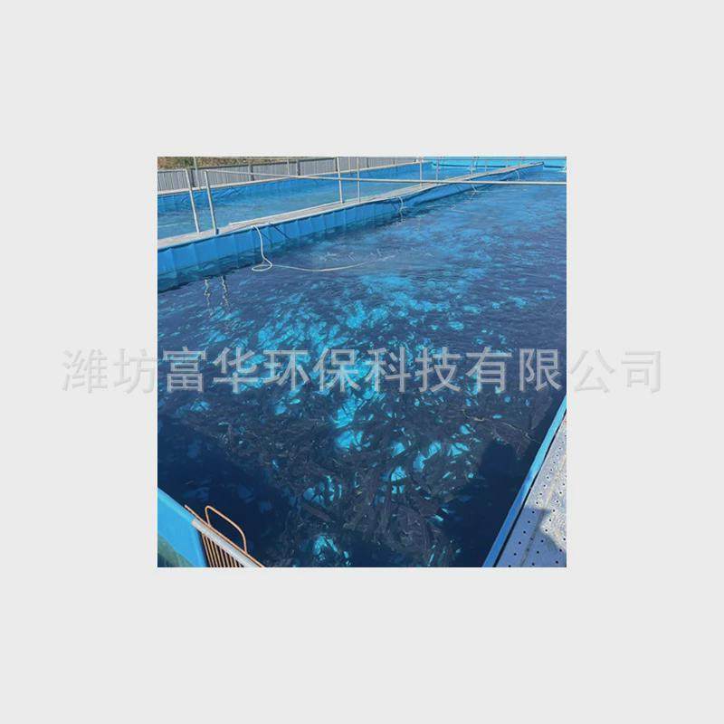高密度养殖鱼池富华帆布加厚耐磨户外厂家水池pvc龟虾蟹蓄水池,文具电教/文化用品/商务用品,其它印刷制品,淘宝优惠券,粉丝福利购,淘宝优惠卷