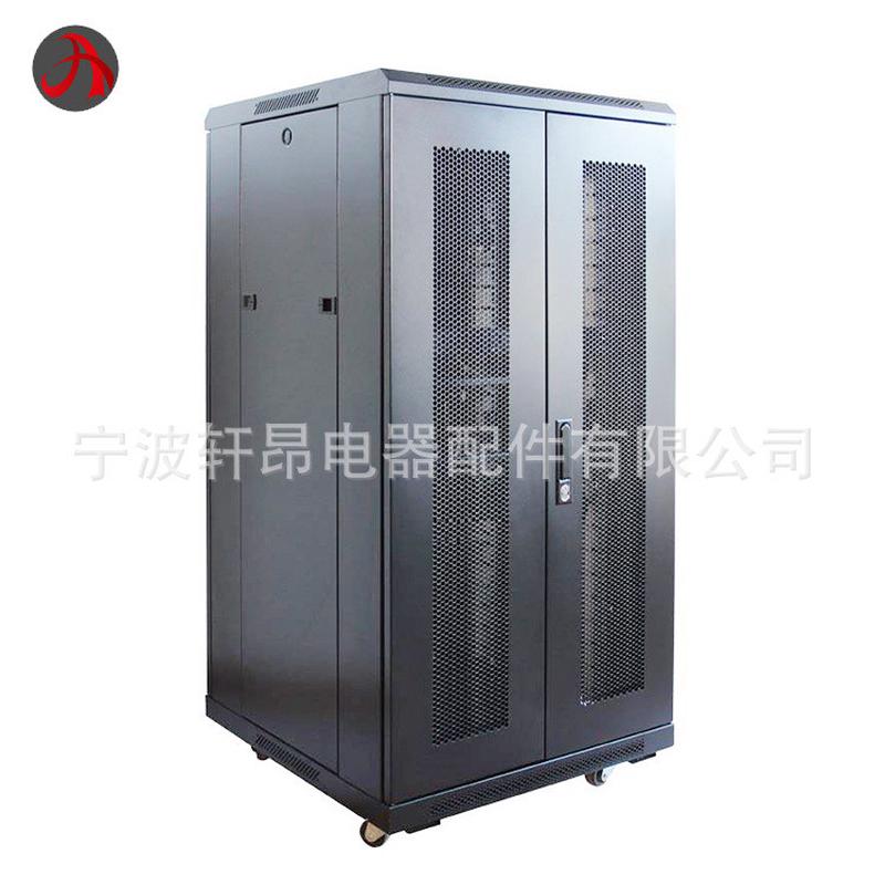 厂家供应钣金加工机箱机柜订做不锈钢钣金件加工直流屏机柜
