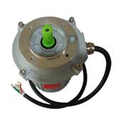 电机大邦防水减速机cwa055 ip68配防水aba洗车机专用