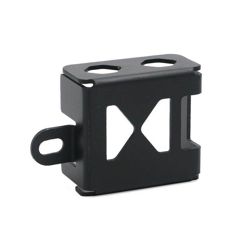 适用于SUZUKIDL1000V-STROM摩托车改装件后油杯保护罩防护盖,摩托车/装备/配件,手把套,淘宝优惠券,粉丝福利购,淘宝优惠卷