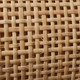 饰席子有款 天然藤编材料07孔2号茜笪编织家居装 修装 编织材料
