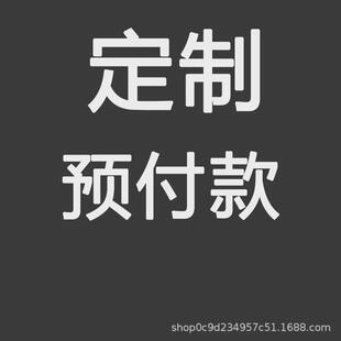 空压机7.5kw厂家空压机批发工业永磁变频空气压缩机37千瓦 螺杆式