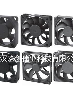 TA350DC M35105-58 尼迪克NIDEC 9238 12V 1.8A 变频风机