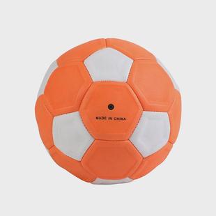 弧线魔法足球曲线射门5号回旋魔法足球比赛训练五星压痕足球
