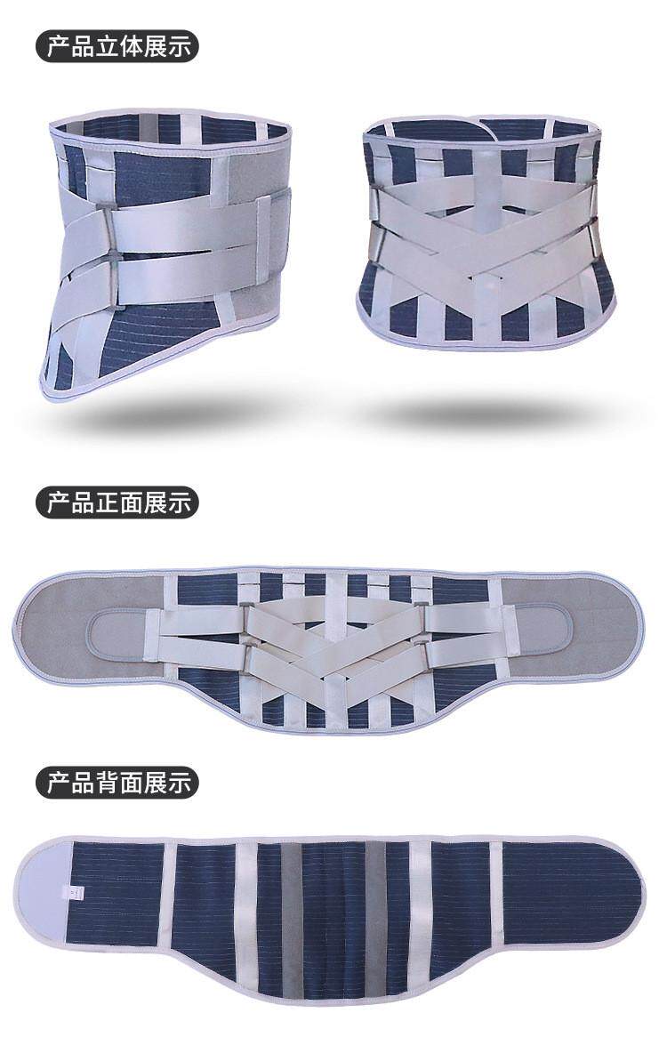 부모님설물