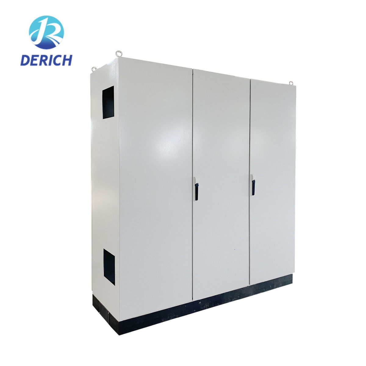 淄博【仿威图柜】配电柜现货可配工业配电柜机械制做机柜工控机柜,电子/电工,强电布线箱,淘宝优惠券,粉丝福利购,淘宝优惠卷