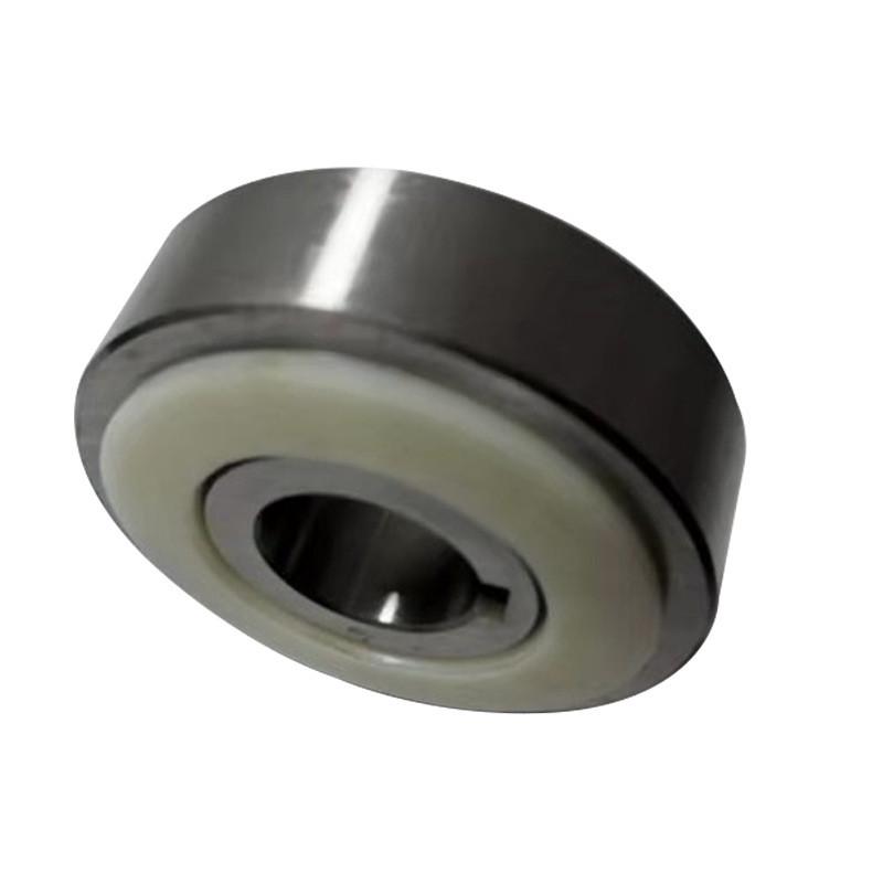 热销楔块式单向离合器ld05超越离合器ld05止逆离合器用于纺织机械