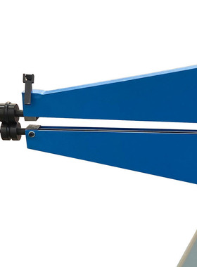 电动辘线机rm36滚珠机调速脚踏控制转正反开关喉深915mm厚度1.2mm