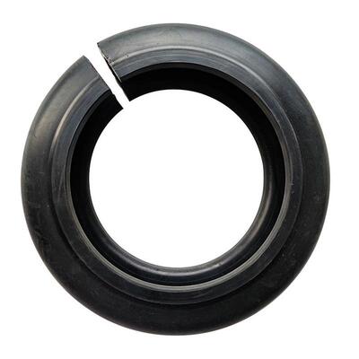 厂家加工橡胶异形件橡胶制品橡胶杂件密封圈橡胶密封件模压件