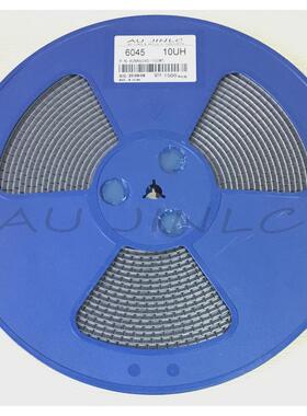 nr5040-1/2.2/3.3/4.7/10/15/22/33/47/68/100uh4r754磁胶电感