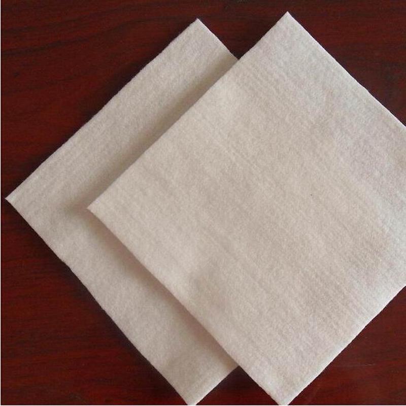 工业密封油毡吸抛光耐磨羊毛毡毛毡垫背胶退火炉毛毡条耐高温