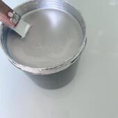 pc高亮亚克力银丝印油墨pet片材pvc镜面玻璃表面镜面漆镜面银油墨