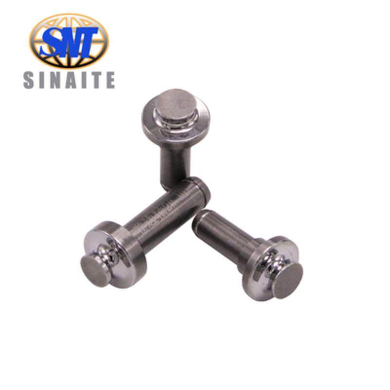 钨钢卷边轮合金卷边轮拉伸模钨钢墩模硬质合金剪口模冷模具,金属材料及制品,硬质合金,淘宝优惠券,粉丝福利购,淘宝优惠卷