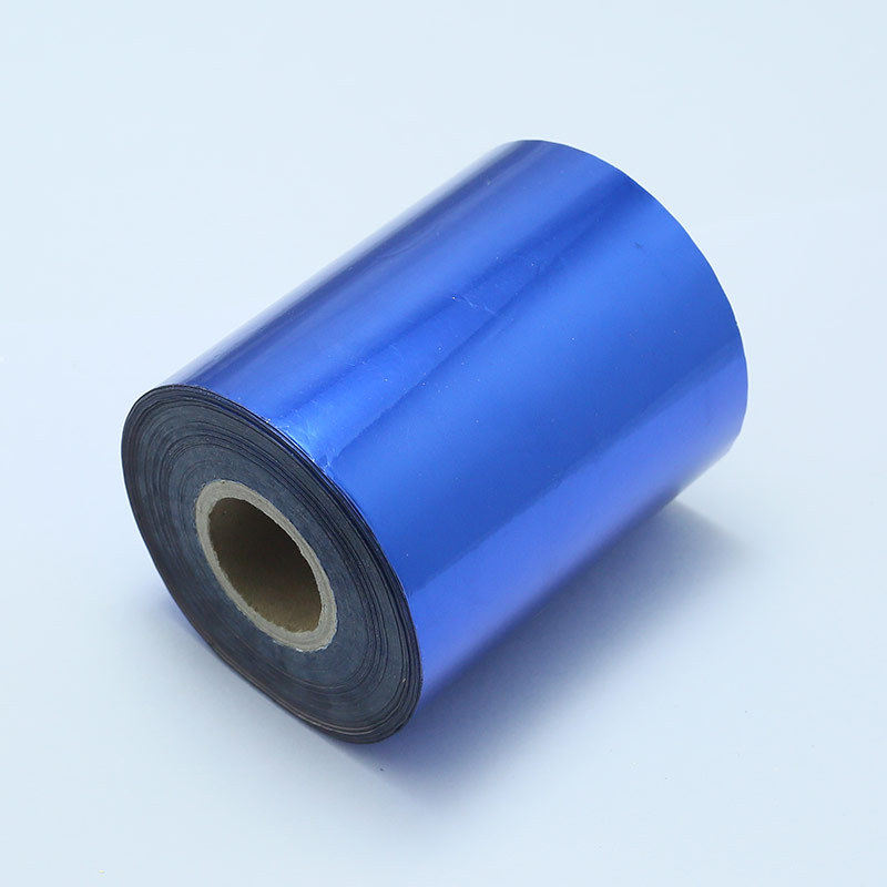 进口台湾南亚pu皮革纸质烫金机专用金箔纸pvc膜电化铝烫金膜纸,办公设备/耗材/相关服务,其它,淘宝优惠券,粉丝福利购,淘宝优惠卷